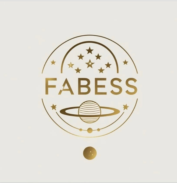 Fabess